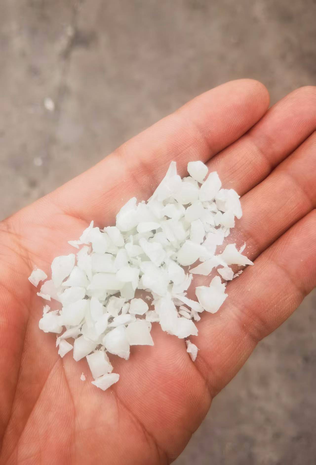 镇江塑料销售